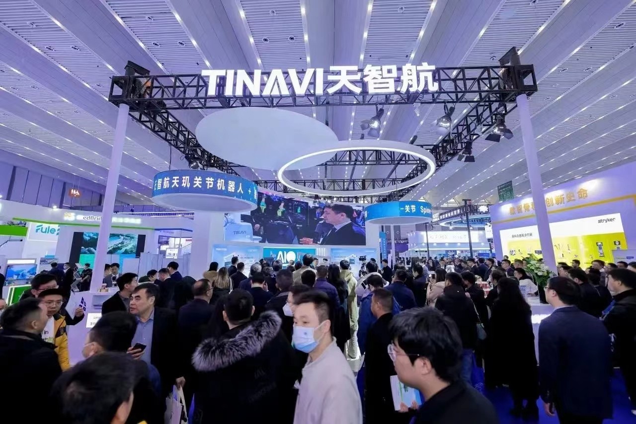 1717061310836737.jpg 1717061310836737.jpg