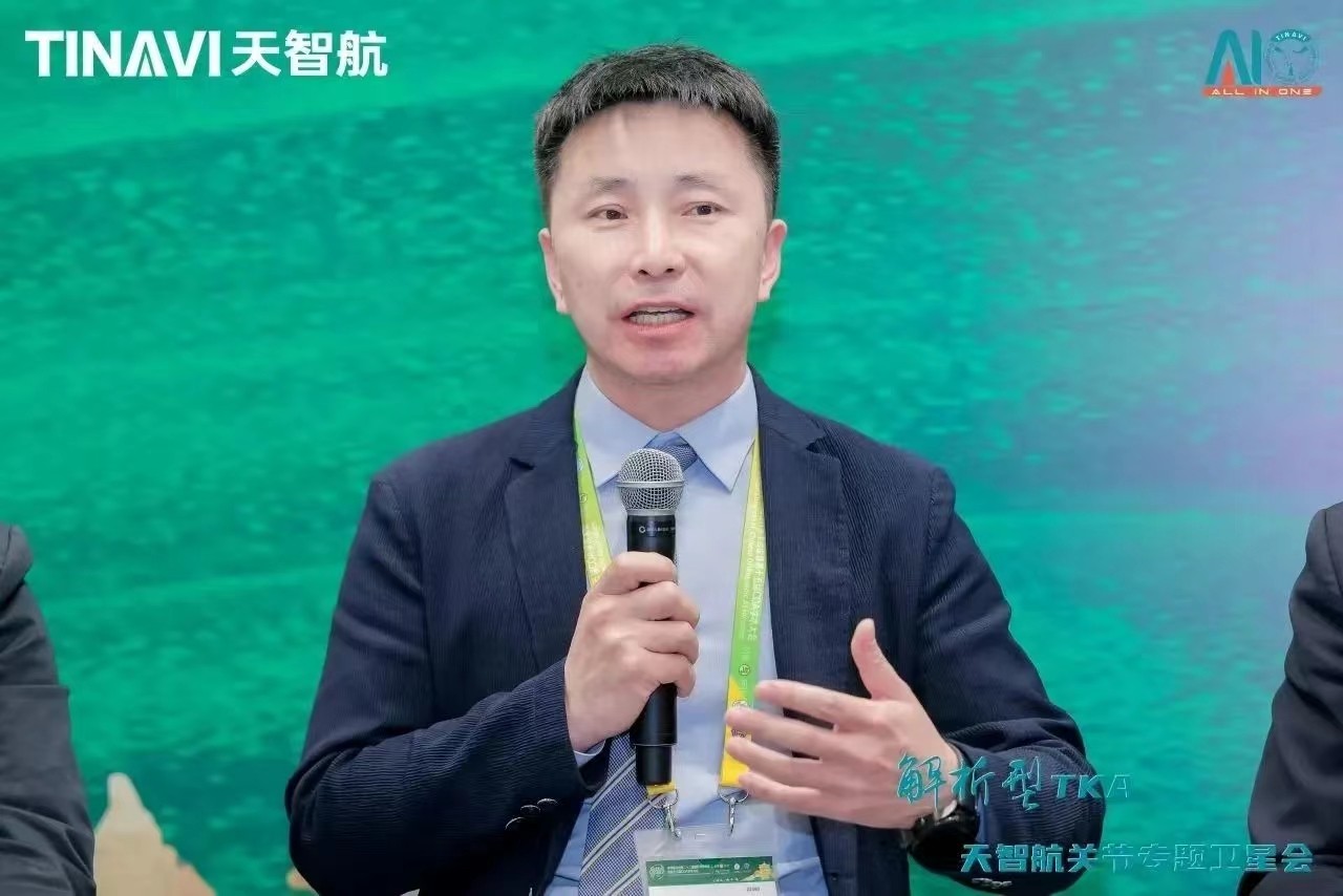 1717062350183120.jpg 1717062350183120.jpg