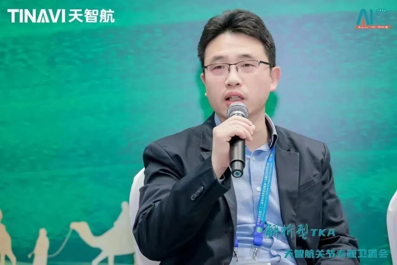 1717062350508962.jpg 1717062350508962.jpg