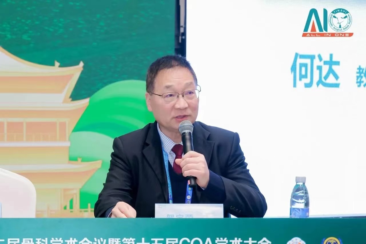 1717062537737904.jpg 1717062537737904.jpg