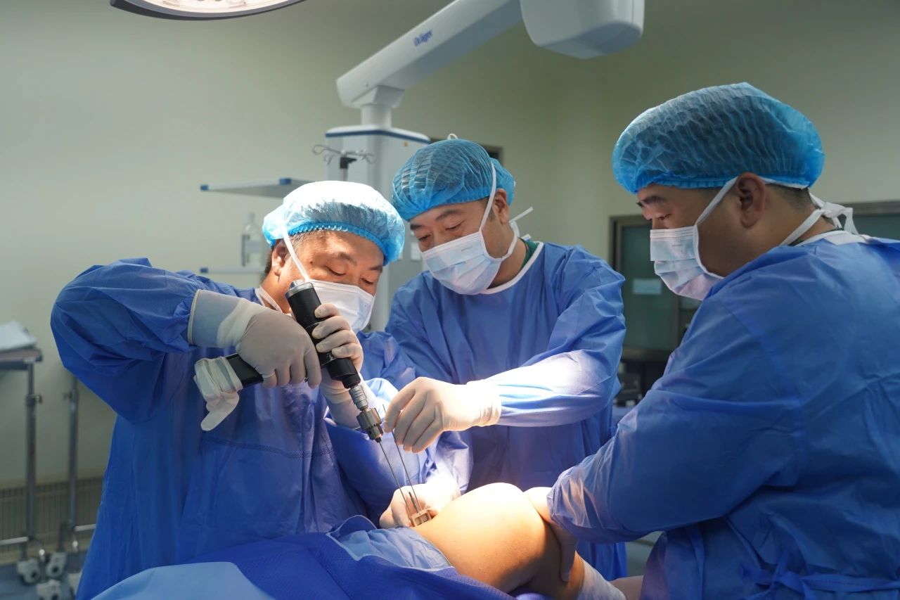 1728545319866784.jpeg 1728545319866784.jpeg