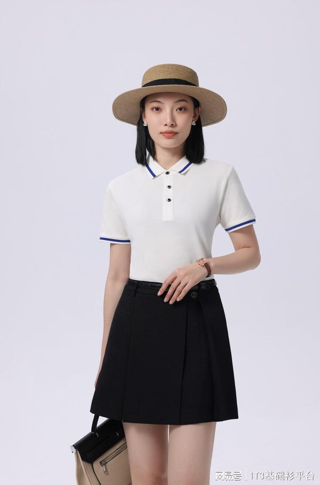 星空·综合体育官网事情服定制：企业文明的传承(图2)