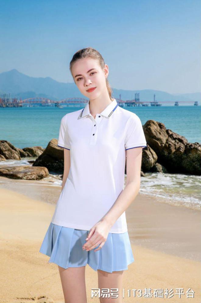 星空·综合体育官网事情服定制：企业文明的传承(图3)