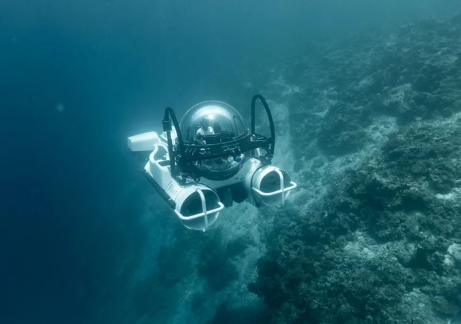 星空·综合体育官网“伊”手快报 漂亮影象到“旅型”洋装归纳春日美学高光一样平常(图19)