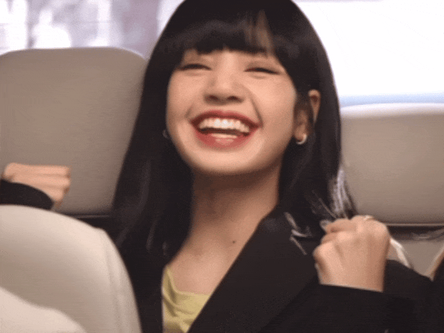 星空体育时髦春晚 Jennie、Lisa、Rosé三小我私家加起来比不外富豪的一(图13)