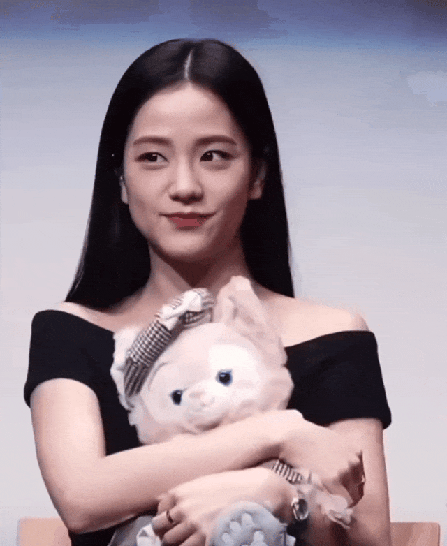 星空体育时髦春晚 Jennie、Lisa、Rosé三小我私家加起来比不外富豪的一(图24)